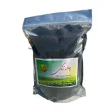 چای شمال قلم ریز سورت شده(بدون ساقه)و درجه یک و بسیار مرغوب بسته 500 گرمی