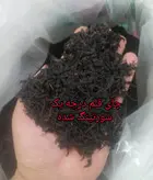 چای قلم ریز سورت شده و درجه یک گیلان با عطر و طعم مثال زدنی و ارگانیک بسته یک کیلویی