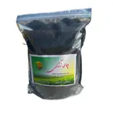چای ارگانیک ممتاز و محلی گیلان با کیفیت عالی و معطر بسته 500 گرمی
