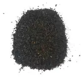 چای ارگانیک ممتاز و محلی گیلان با کیفیت عالی و معطر بسته 500 گرمی