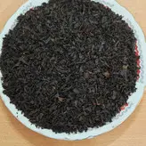 چای ارگانیک ممتاز و محلی گیلان با کیفیت عالی و معطر بسته 500 گرمی