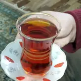 چای ارگانیک ممتاز و محلی گیلان با کیفیت عالی و معطر بسته 500 گرمی