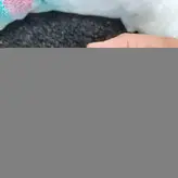 چای شکسته ممتاز بهاره شمال با رنگ فراوان بسته 500 گرمی