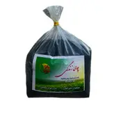 چای شکسته ممتاز گیلان با رنگ دهی فراوان و عطر طبیعی چای بسته 500 گرمی