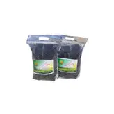چای سیاه ممتاز گیلان و چای قلم ریز بدون چوب و سورت شده و درجه یک شمال بسته یک کیلویی