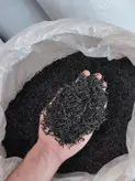 چای سیاه ممتاز گیلان و چای قلم ریز بدون چوب و سورت شده و درجه یک شمال بسته یک کیلویی