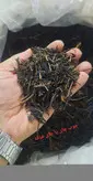 چوب چای یا چای قهوه خانه ای با کیفیت مناسب و طبیعی و بدون اسانس (بسته ۱۰۰۰ گرمی)