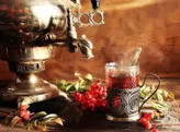چای اقتصادی یا چای قهوه خانه ای ایرانی با کیفیت خوب و مخصوص مصارف زیاد(بسته 10 کیلویی)