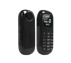 موبایل مینی Bm70 | حافظه 32 مگابایت ا گوشی نوکیا مینی بند انگشتی بدون گارانتی شرکتیBM10Nokia Bm70 32 Mbقابلیت استفاده به عنوان هندز فری بلوتوث با اتصال به گوشی اصلی