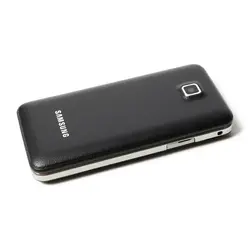 گوشی سامسونگ B510S | حافظه 8 مگابایت ا Samsung B510S 8 MB