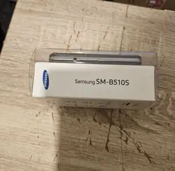 گوشی سامسونگ B510S | حافظه 8 مگابایت ا Samsung B510S 8 MB