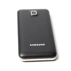 گوشی سامسونگ B510S | حافظه 8 مگابایت ا Samsung B510S 8 MB