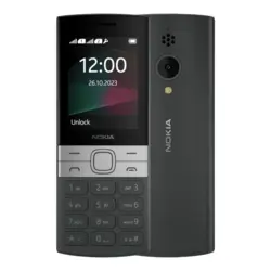 گوشی نوکیا 2023 150 | حافظه 4 مگابایت ا Nokia 150 2023 4 MB