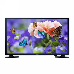 تلویزیون 32 اینچ سامسونگ مدل N5550