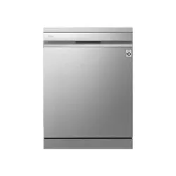 ماشین ظرفشویی ال جی مدل XD90S