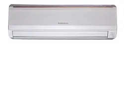 کولر گازی اسپلیت اجنرال مدل ASGA24UNWA