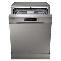 ماشین ظرفشویی سامسونگ مدل D157STS