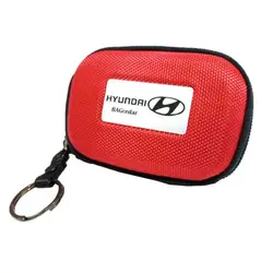 کیف جاکارتی خودرو طرح هیوندای