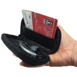 جاکارتی ماشین طرح خودرو پژو