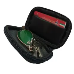 کیف جاکارتی خودرو طرح سایپا