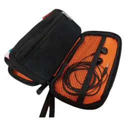 کیف پول مدل CEDAR