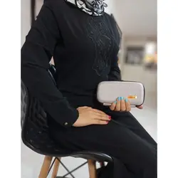 کیف پول مدل CEDAR