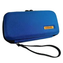 جامدادی مدل 21