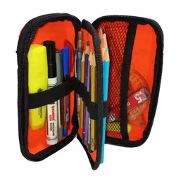 جامدادی مدل 21