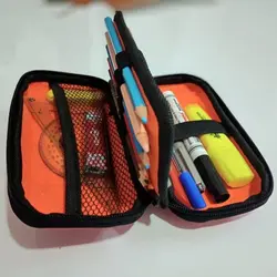 جامدادی مدل 21