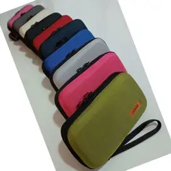 جامدادی مدل 21