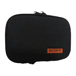 کیف هارد دیسک اکسترنال سونی SONY