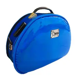 چمدان مدل هولوگرام