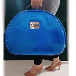 چمدان مدل هولوگرام