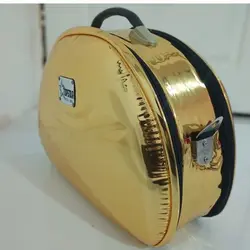 چمدان مدل هولوگرام