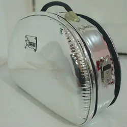 چمدان مدل هولوگرام