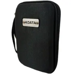 کیف هارد دیسک اکسترنال ای دیتا مدلhd710p