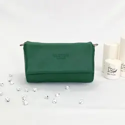 کیف ساحلی طرح پر