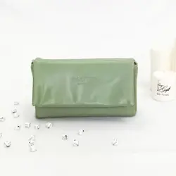 کیف ساحلی طرح پر