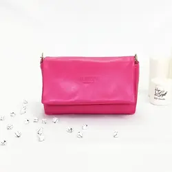 کیف ساحلی طرح پر