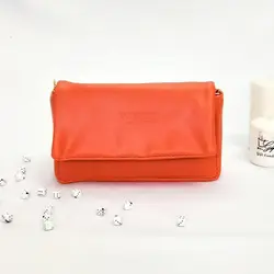 کیف ساحلی طرح پر