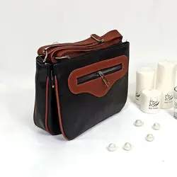 مینی کوله پشتی اسپرت طرح نایک