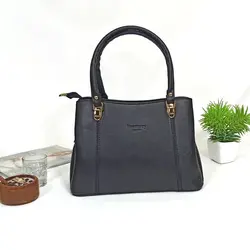 کیف زنانه بزرگ طرح لویی ویلتون