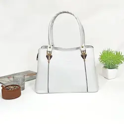 کیف زنانه بزرگ طرح لویی ویلتون