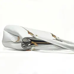 کیف زنانه بزرگ طرح لویی ویلتون