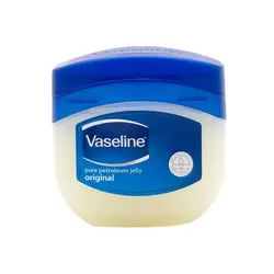 وازلین بلوسیل مدل Petroleum Jelly حجم 50 میلی لیتر