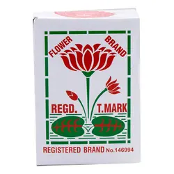 چای خالص هندی اوپی مدل 505 PURE INDIAN TEA وزن 500 گرم