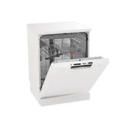 ظرفشویی هایسنس HS631D60