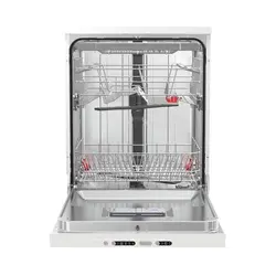 ظرفشویی هایسنس HS631D60