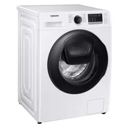 لباسشویی 9کیلویی سامسونگ WW90T