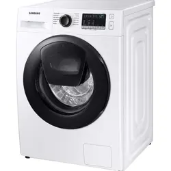 لباسشویی 9کیلویی سامسونگ WW90T